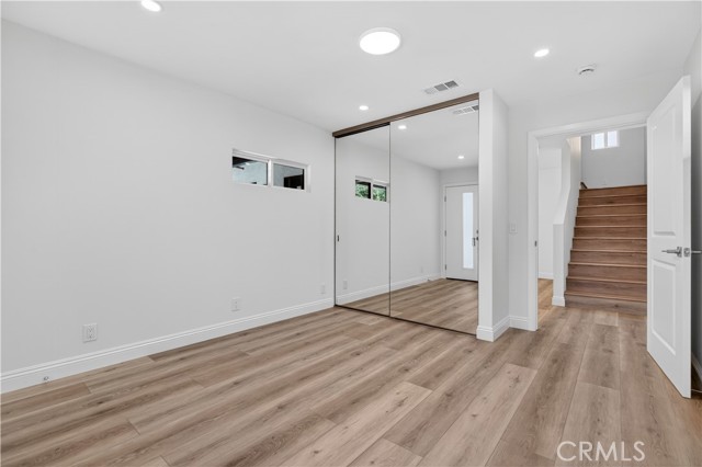 7515 Mcgroarty photo 16