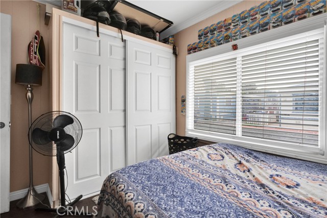 Detail Gallery Image 23 of 29 For 22828 Bear Valley Rd #30,  Apple Valley,  CA 92308 - 3 Beds | 2 Baths