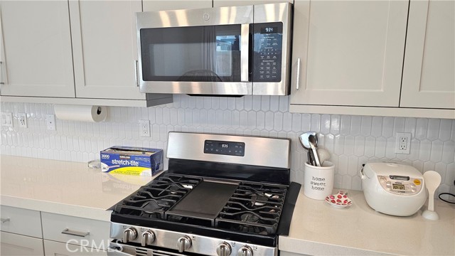 1612 Whitmore Loop, Chula Vista CA: https://media.crmls.org/medias/def0ab0c-d632-4fff-8f47-9435e82cb4bd.jpg