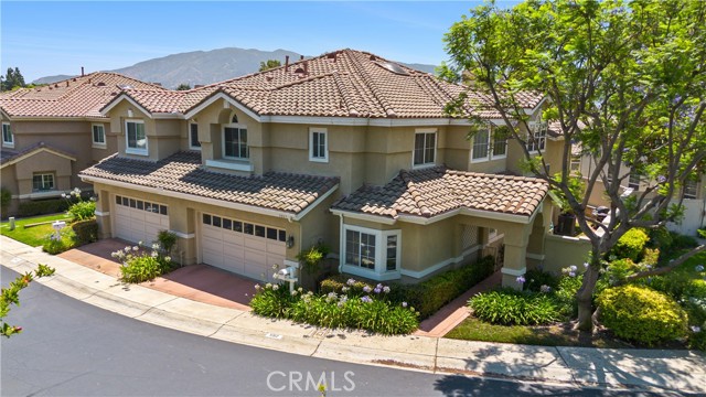 Detail Gallery Image 31 of 32 For 5517 Patricia Way, Yorba Linda,  CA 92887 - 4 Beds | 3 Baths