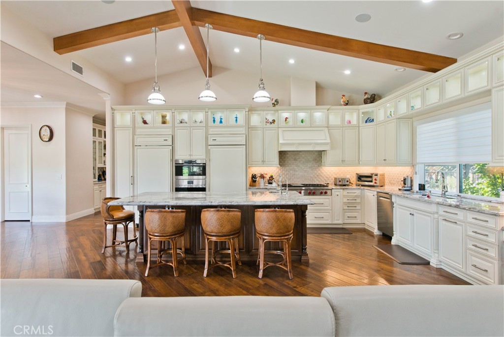 MLS #SR25254322 image #16