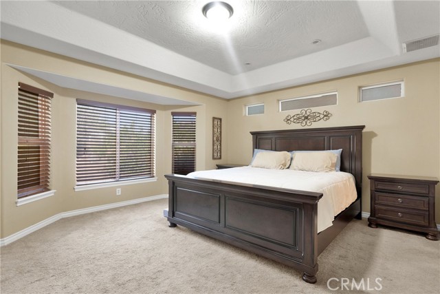 Detail Gallery Image 19 of 50 For 26534 Topsail Ln, Helendale,  CA 92342 - 3 Beds | 2 Baths