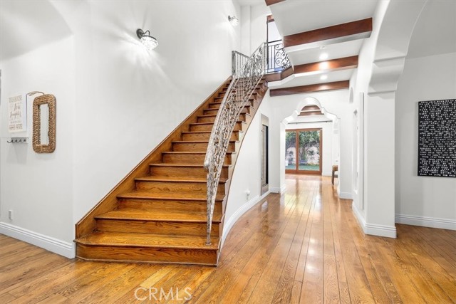 2807 Elm Avenue, Manhattan Beach, California 90266, 5 Bedrooms Bedrooms, ,4 BathroomsBathrooms,Residential,Sold,Elm,SB22102726