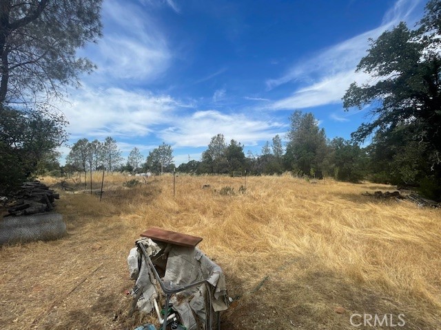 Detail Gallery Image 9 of 10 For 0 Grimont Rd, Oroville,  CA 95966 - – Beds | – Baths