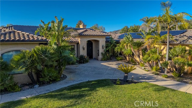 Detail Gallery Image 10 of 63 For 5105 via El Cerro, Thousand Oaks,  CA 91320 - 6 Beds | 4 Baths