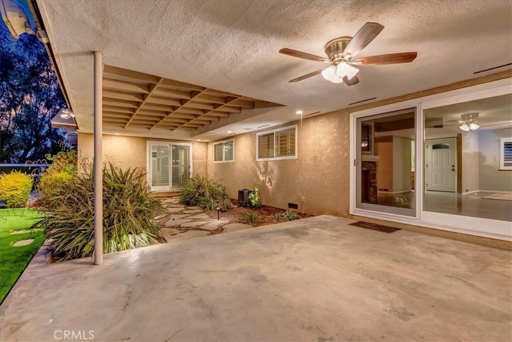 Def0C954 E47B 413A 8B27 88B10Be417E3 1635 N Elberta Road, Exeter, Ca 93221 &Lt;Span Style='BackgroundColor:transparent;Padding:0Px;'&Gt; &Lt;Small&Gt; &Lt;I&Gt; &Lt;/I&Gt; &Lt;/Small&Gt;&Lt;/Span&Gt;