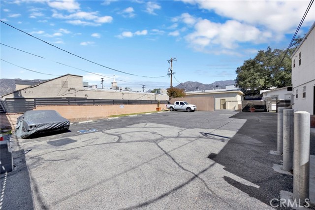 10446 Scoville photo 7