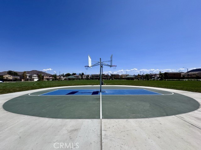 Detail Gallery Image 46 of 46 For 30907 Challenger Ct, Winchester,  CA 92596 - 4 Beds | 2/1 Baths