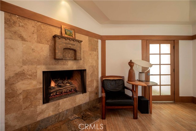 Detail Gallery Image 34 of 50 For 195 Parkwood Ave, Pasadena,  CA 91107 - 3 Beds | 2 Baths