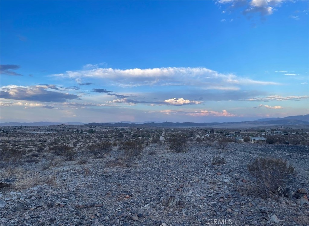 MLS #HD25251830 image #7