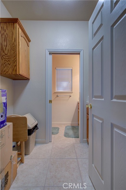 Detail Gallery Image 45 of 63 For 5261 Lucille Ln, Atwater,  CA 95301 - 3 Beds | 2/2 Baths