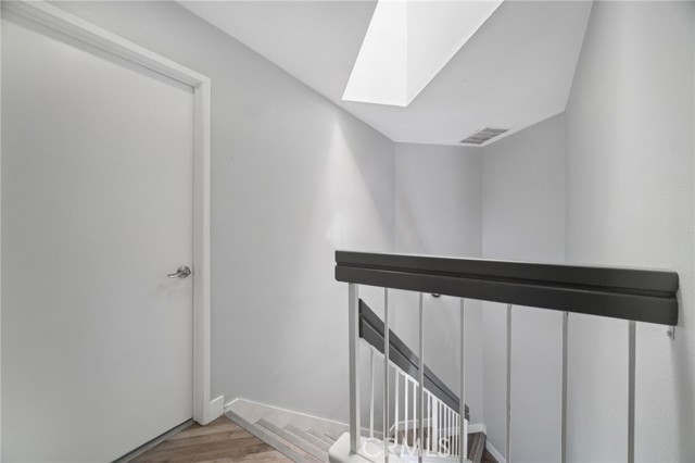 Detail Gallery Image 23 of 55 For 1730 Sinaloa Rd #308,  Simi Valley,  CA 93065 - 2 Beds | 1/1 Baths