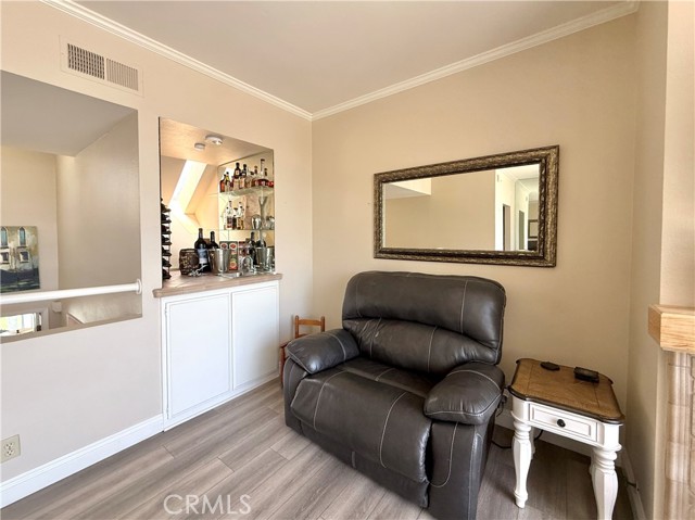 Detail Gallery Image 7 of 28 For 16065 Surprise Ln, Huntington Beach,  CA 92649 - 3 Beds | 3 Baths