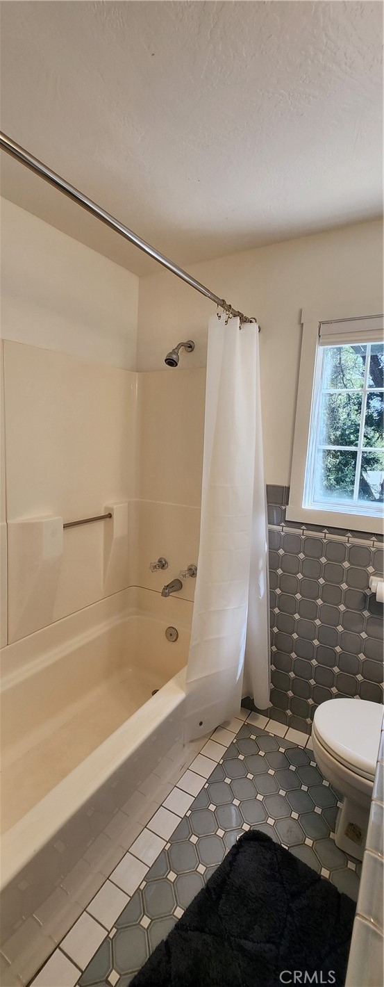 29164 South Lane, Cedar Glen CA: https://media.crmls.org/medias/def13219-2ddd-4799-ba8a-0e934745305c.jpg