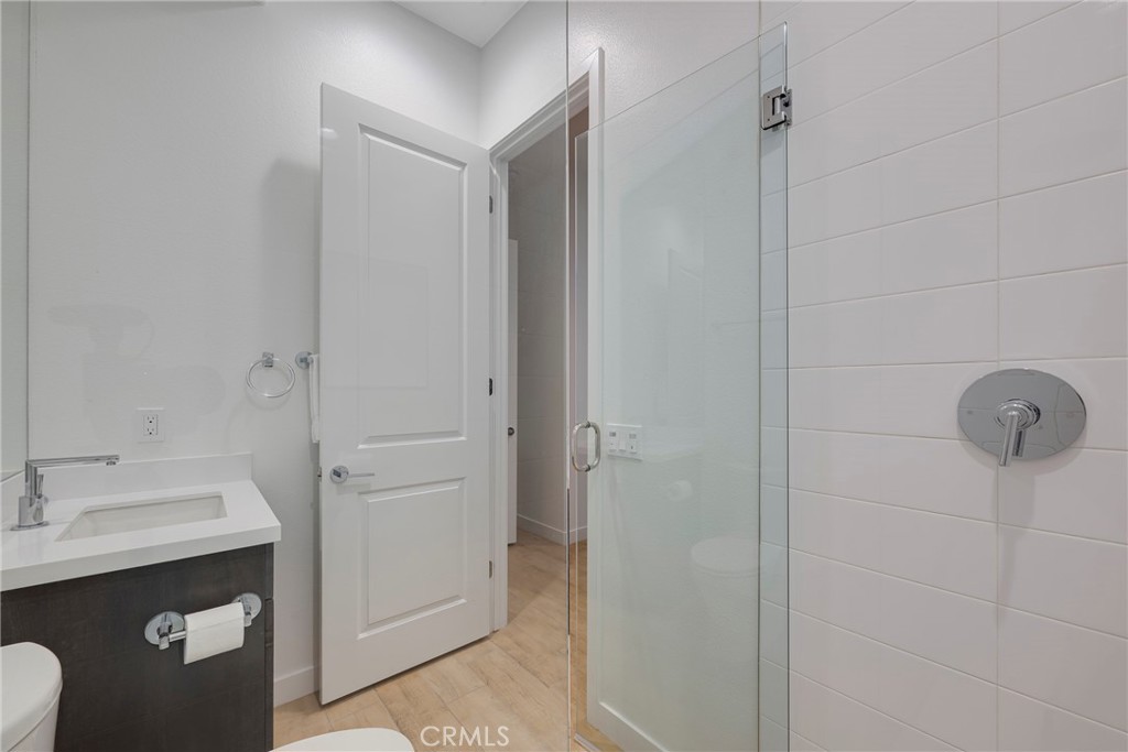 MLS #CV25188068 image #55