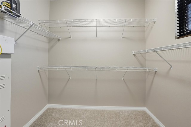 Detail Gallery Image 22 of 58 For 28771 Calle De La Paz, Valencia,  CA 91354 - 3 Beds | 2/1 Baths