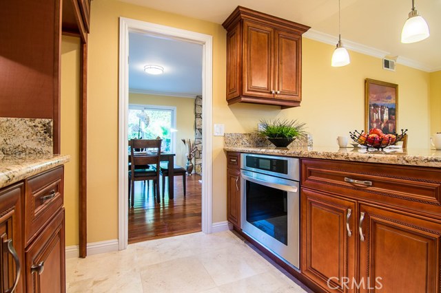 29412 Stonecrest Road, Rancho Palos Verdes, California 90275, 5 Bedrooms Bedrooms, ,1 BathroomBathrooms,Residential,Sold,Stonecrest,PV17032101