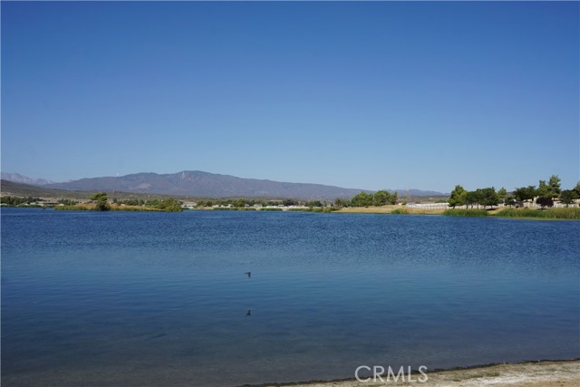 Detail Gallery Image 48 of 52 For 49726 Paiute Ct, Aguanga,  CA 92536 - 4 Beds | 2/1 Baths