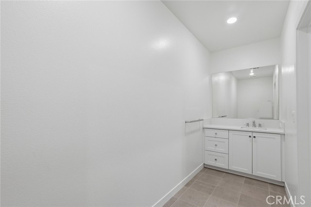 Detail Gallery Image 22 of 26 For 1851 S Union #6,  Anaheim,  CA 92805 - 1 Beds | 1/1 Baths