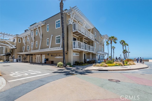 1300 The Strand, Hermosa Beach, California 90254, 0 ,Residential Income,For Sale,The Strand,0,SB26124928