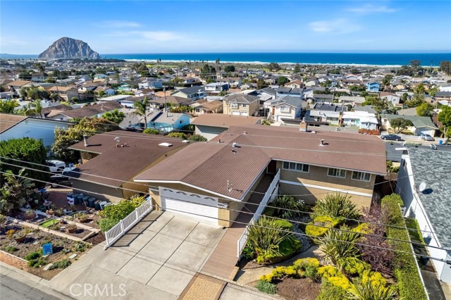 Detail Gallery Image 55 of 62 For 2845 Ironwood Avenue, Morro Bay,  CA 93442 - 4 Beds | 3 Baths