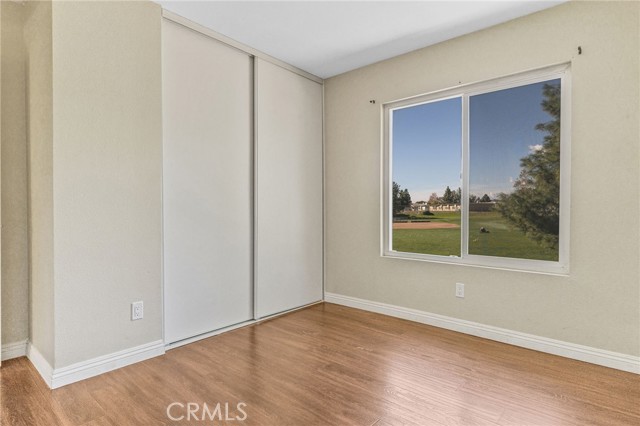 Detail Gallery Image 33 of 49 For 7030 Tolentino, Rancho Cucamonga,  CA 91701 - 3 Beds | 2/1 Baths