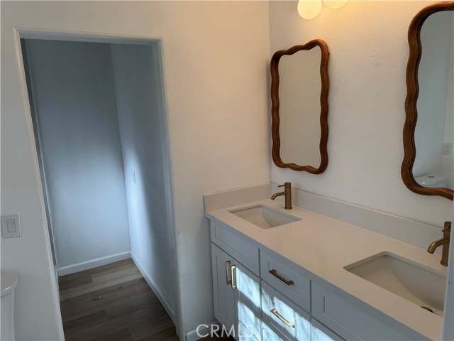 Detail Gallery Image 19 of 28 For 527 W Palm, Redlands,  CA 92373 - 5 Beds | 3 Baths