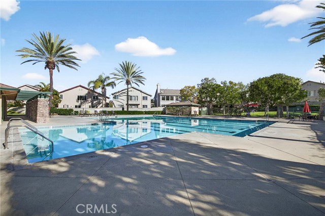 Detail Gallery Image 34 of 39 For 17809 Ash Ct, Carson,  CA 90746 - 2 Beds | 2 Baths