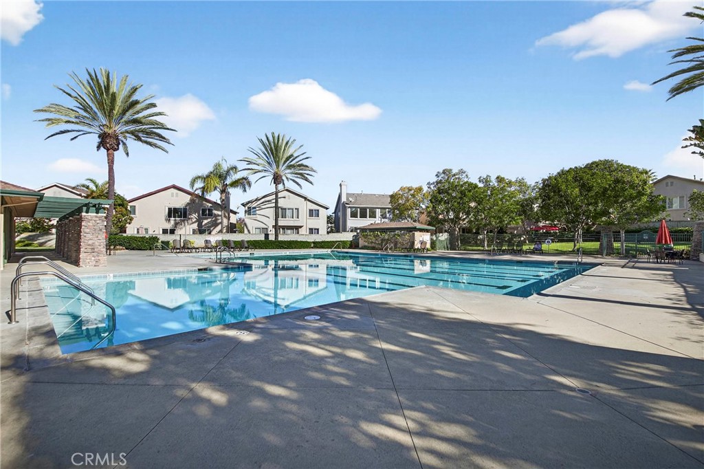 MLS #SB25267978 image #33