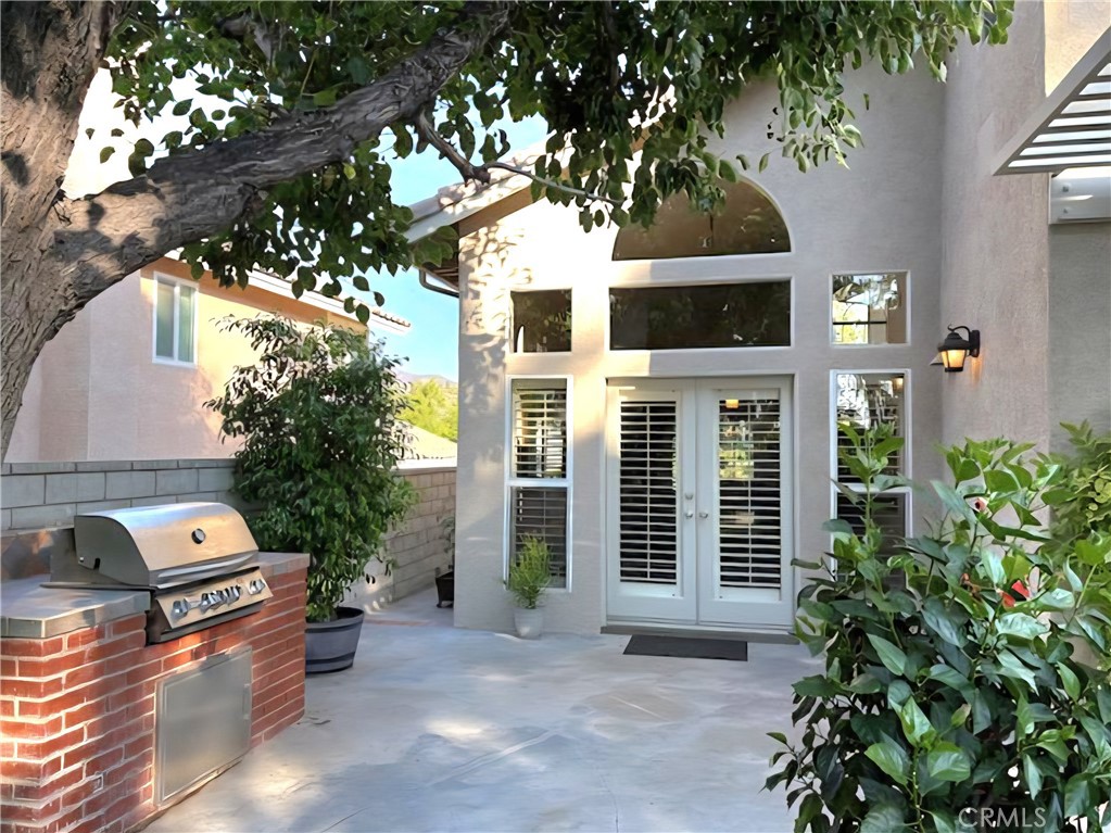 MLS #IG25186552 image #5