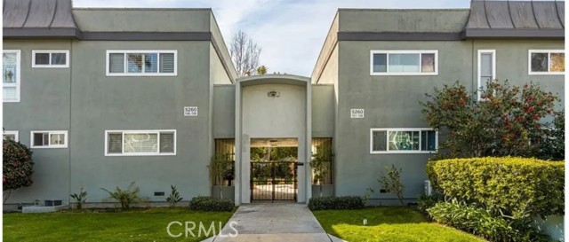 Detail Gallery Image 1 of 7 For 5260 E Atherton St #146,  Long Beach,  CA 90815 - 2 Beds | 2 Baths