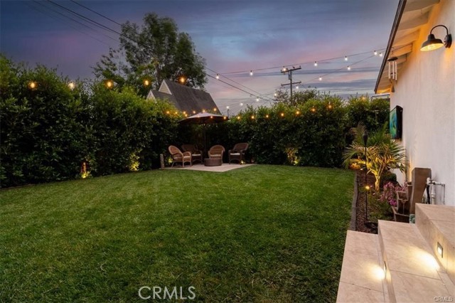 4836 W 134th Place, Hawthorne CA: https://media.crmls.org/medias/def1dc0a-b691-4b7c-9da4-7ebe84c32ec2.jpg