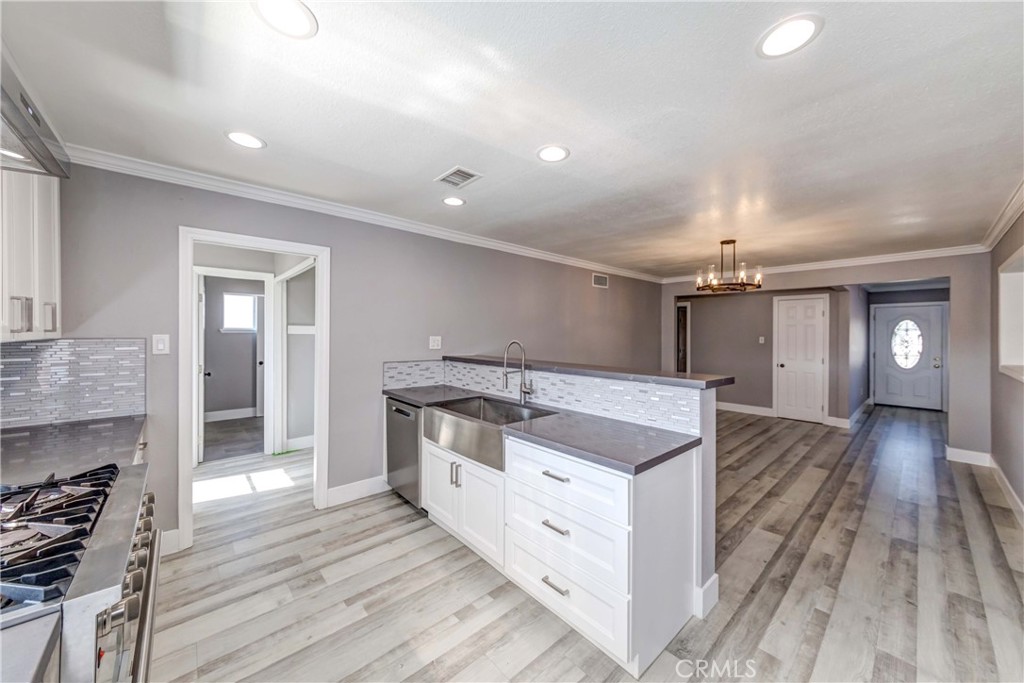 14618 Rayfield Drive