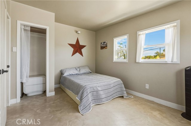 Detail Gallery Image 24 of 62 For 56833 Oakwood, Yucca Valley,  CA 92284 - 2 Beds | 2/1 Baths