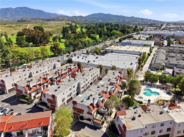 Detail Gallery Image 2 of 37 For 12330 Osborne, Pacoima,  CA 91331 - 1 Beds | 1 Baths