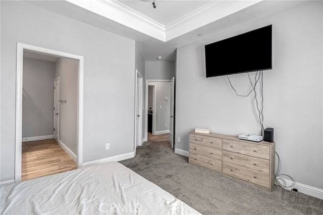 Detail Gallery Image 25 of 40 For 294 Double Tree Ct, Madera,  CA 93637 - 3 Beds | 2 Baths