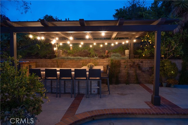 26752 Magdalena Lane, Mission Viejo CA: https://media.crmls.org/medias/def20ac4-d74f-4fec-8057-c32a7e09d345.jpg