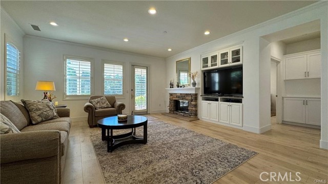 Detail Gallery Image 6 of 27 For 8 Corte Miro, San Clemente,  CA 92673 - 3 Beds | 2 Baths