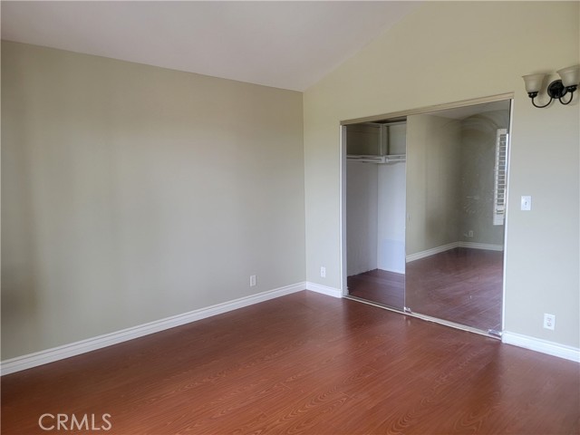 Detail Gallery Image 15 of 17 For 5500 Torrance Bld #A201,  Torrance,  CA 90503 - 3 Beds | 2 Baths