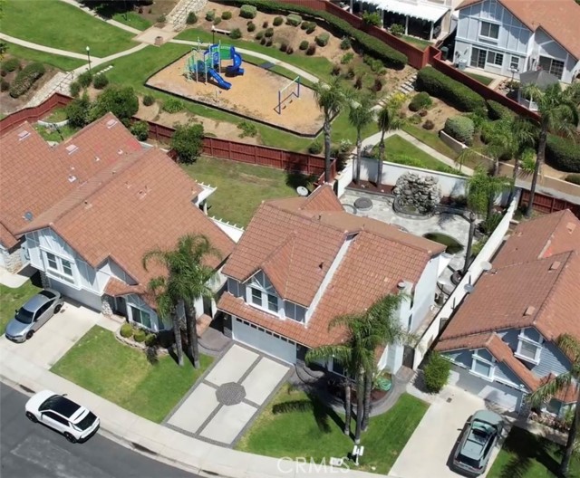 Detail Gallery Image 39 of 39 For 9788 Balaton St, Rancho Cucamonga,  CA 91737 - 4 Beds | 2/1 Baths