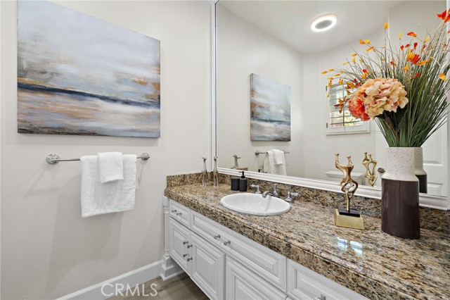 12257 Pevero, Tustin CA: https://media.crmls.org/medias/def225a1-d8a0-4f5f-bb04-ba22146d27a7.jpg
