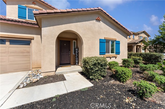 26833 Calico Court, Winchester CA: https://media.crmls.org/medias/def2297a-5dd4-4831-9526-06a874fc37b7.jpg