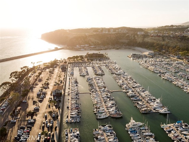 32461 Mediterranean Drive, Dana Point CA: https://media.crmls.org/medias/def23c7f-66c6-4261-859c-8bcf7f6edfbc.jpg
