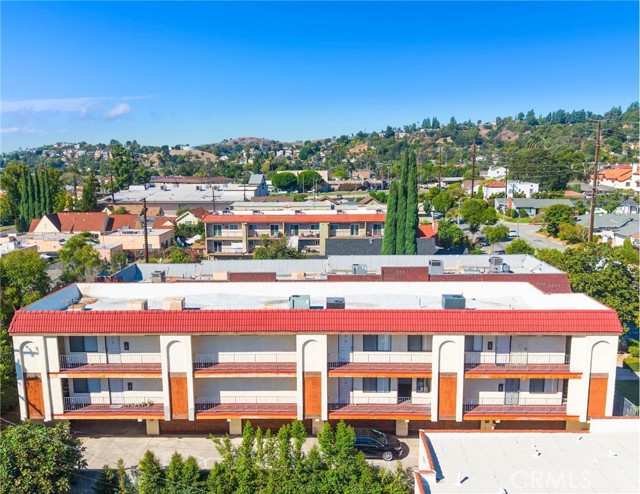 2608 West Alhambra Road photo 8