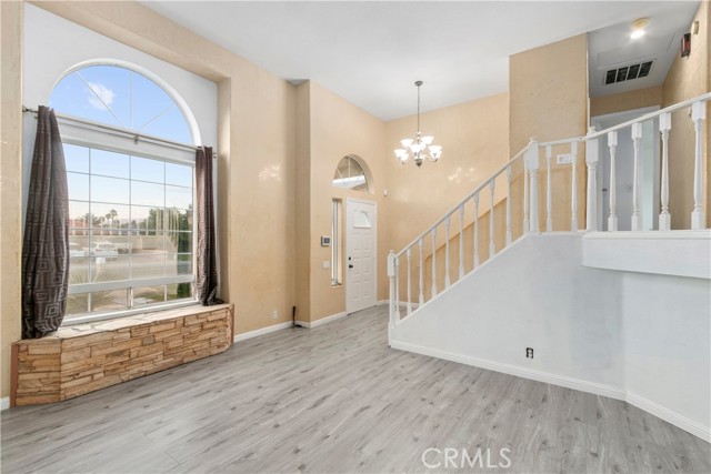 Detail Gallery Image 8 of 39 For 68295 Marina, Cathedral City,  CA 92234 - 4 Beds | 3 Baths