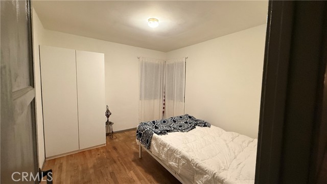 4474 W 133rd Street, Hawthorne CA: https://media.crmls.org/medias/def25888-1bdf-42cb-809d-0b686adfdcd7.jpg