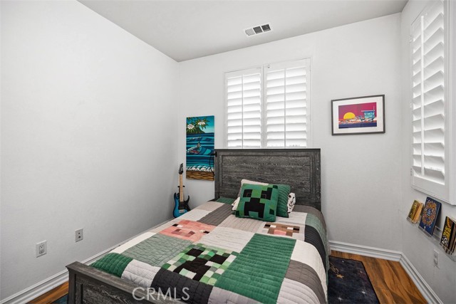 19 Via Cuenta Nueva, San Clemente CA: https://media.crmls.org/medias/def26bb1-4256-4617-a0ae-2756648bbc9c.jpg