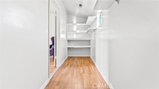 Detail Gallery Image 18 of 34 For 3926 Tampico, Los Angeles,  CA 90032 - – Beds | – Baths