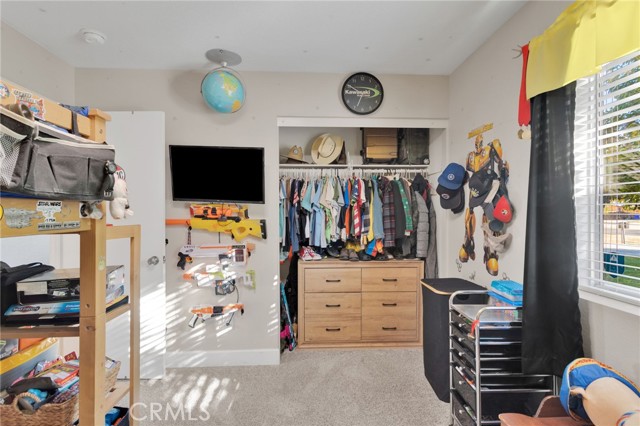 Detail Gallery Image 16 of 55 For 12828 Tamiani Rd, Apple Valley,  CA 92308 - 3 Beds | 2 Baths