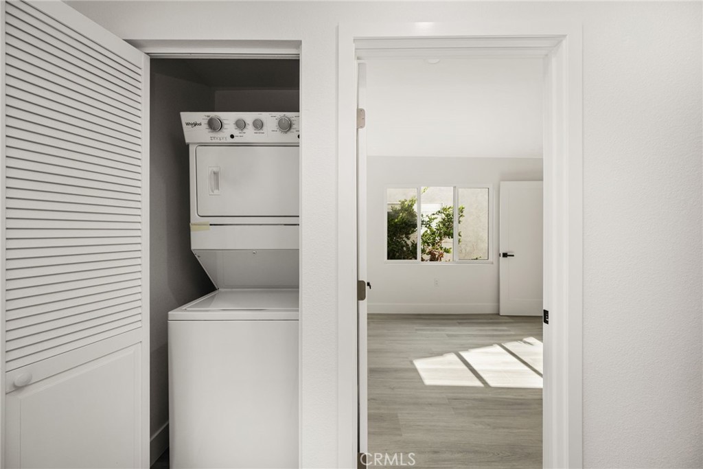 MLS #OC26167256 image #30